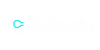 Calendly